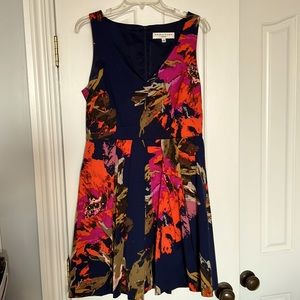 Trina Turk dress